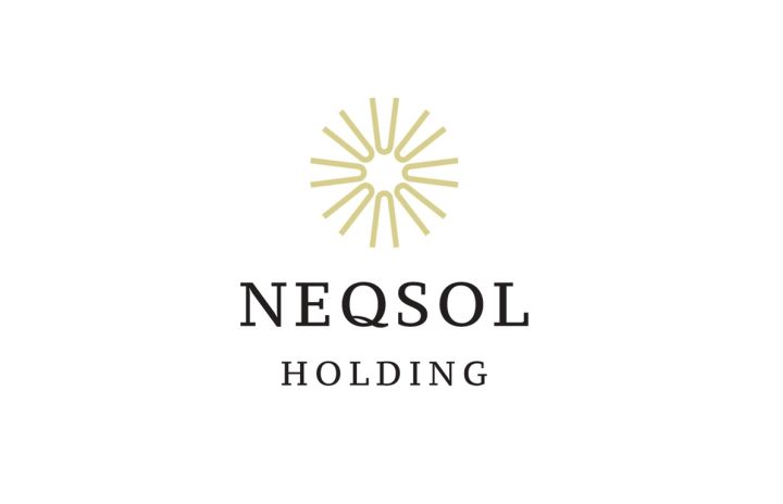 "NEQSOL Holding"ə daxil olan 3 şirkət ən çox vergi ödəyən şirkətlərin siyahısında yer tutub